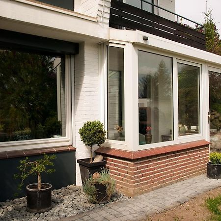 Art Of Living Apartman Plön Szoba fotó