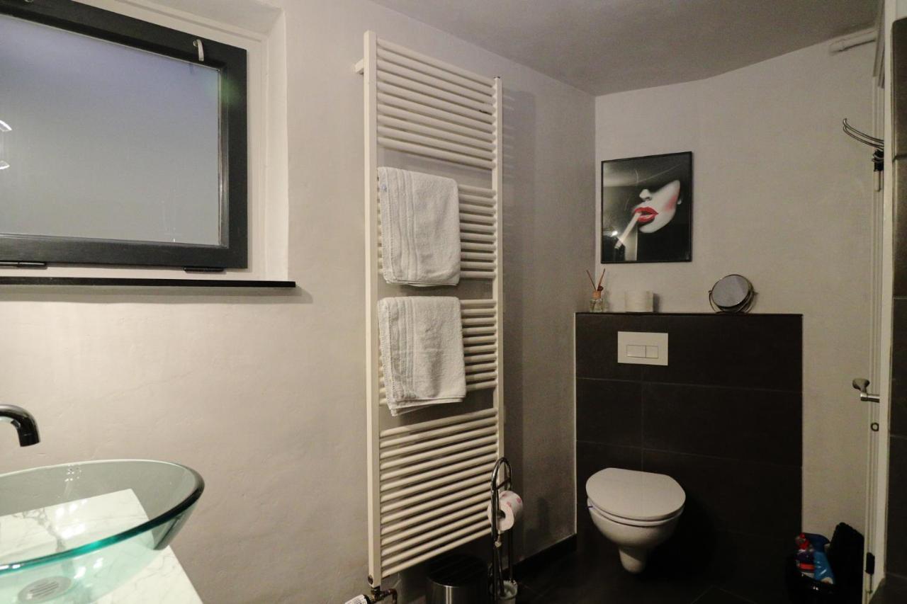 Art Of Living Apartman Plön Kültér fotó