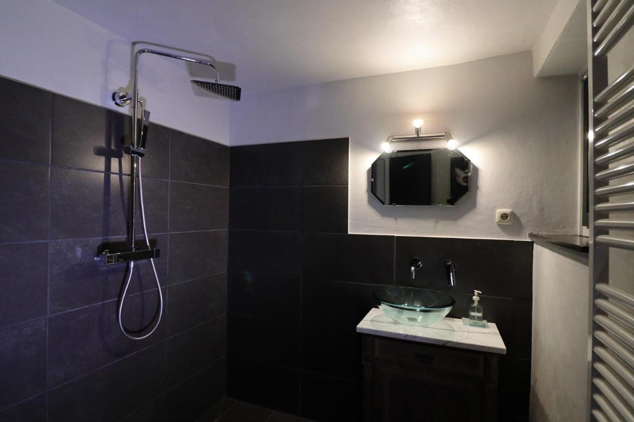 Art Of Living Apartman Plön Kültér fotó